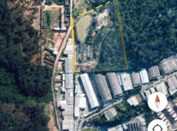 ce66db516b454bae06d4ab9c274ede009efdf831 · Área à venda, 37000 m² por R$ 18.000.000,00 - Jardim Santa Emilia - Guarulhos/SP