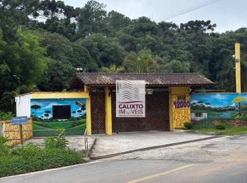 9c675854ed6b5636919f90076a5d8e8a88bd2642 · Casa à Venda ou Locação no Condomínio Clube Campo da Aldeinha