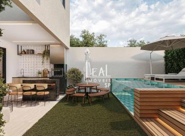 f8fc7fc14a87c09e349822870542c8c5f523d7ce · Sobrado com 3 dormitórios à venda, 115 m² por R$ 1.100.000,00 - Jardim Santa Clara - Guarulhos/SP