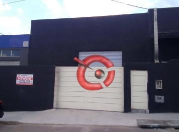 0eb2370370f308800aff58929841f6d80b614b2c · Galpão à venda, 300 m² por R$ 2.350.000,00 - Parque Residencial Jundiaí - Jundiaí/SP