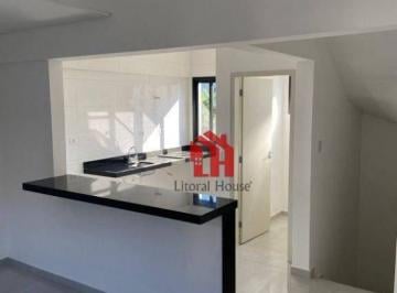 caa9d601859e6b3c8f67fef0e50c2089c8af0679 · Village com 2 dormitórios à venda, 94 m² por R$ 595.000,00 - Macuco - Santos/SP