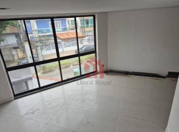 ea2e31593f9d3c417dafbcf71c6e11d20f6de359 · Casa alta duplex, com 3 dormitórios, 2 Suítes, 2 vagas, Piscina e Churrasqueira