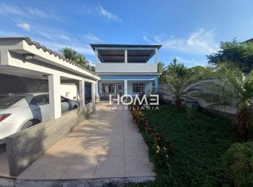 3b611571bcbed7b82fca677be1342e1dedd081d3 · Casa com 2 dormitórios à venda, 100 m² por R$ 480.000,00 - Parque Uruguaiana - Duque de Caxias/RJ