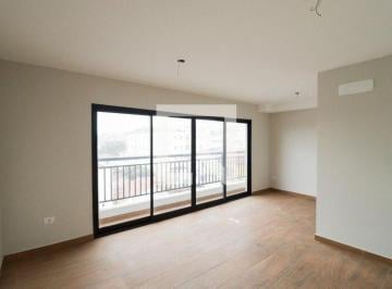 Apartamento · 35m² · Imoveis - no Jardim São Paulo(Zona Leste)