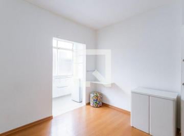 Apartamento · 25m² · 1 Quarto · Apartamento para Aluguel - Moema, 1 Quarto, 25 m² - São Paulo