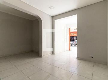 Casa · 203m² · 6 Quartos · 3 Vagas · Casa para Aluguel - Aclimação, 6 Quartos, 203 m² - São Paulo