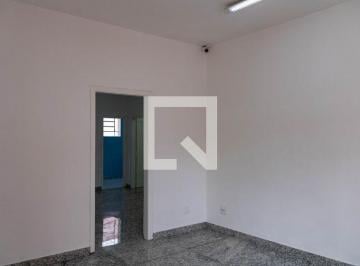 Casa · 233m² · 4 Quartos · 3 Vagas · Casa para Aluguel - Grajaú, 4 Quartos,  233 m² - Belo Horizonte
