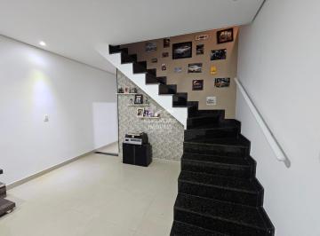 Casa · 240m² · 3 Quartos · 2 Vagas · Casa localizada no bairro Monte Verde - Proximo ao centro de Betim MG