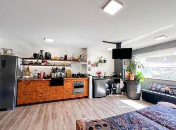 Apartamento · 72m² · 2 Quartos · 1 Vaga · Apartamento no Bairro Fortaleza próximo a via Expressa!