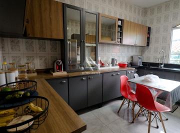 Casa · 6 Quartos · 1 Vaga · Casa à venda no bairro Progresso - Conselheiro Lafaiete/MG