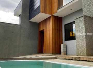 Casa · 101m² · 3 Quartos · 2 Vagas · Casa à venda no bairro Bucarein - Joinville/SC