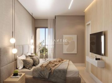 Apartamento · 82m² · 3 Quartos · 2 Vagas · Apartamento à venda no bairro Praia da Costa - Vila Velha/ES