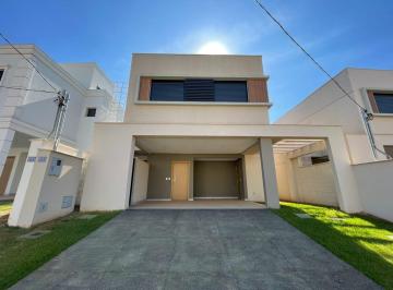 Casa · 181m² · 3 Quartos · 2 Vagas · Jardins Marselha - Casa Alto Padrão em Jardins Marselha, 3 Suítes, 181m2 Aparecida de Goiânia/GO