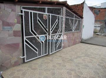Casa · 440m² · 3 Quartos · 1 Vaga · Casa em Feira de Santana