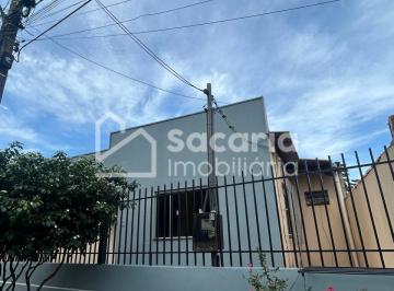 Casa · 252m² · 2 Quartos · 1 Vaga · Casa à venda no bairro Mapim - Várzea Grande/MT
