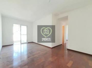Apartamento · 142m² · 2 Quartos · 2 Vagas · Apartamento à venda no bairro Vila Romana - São Paulo/SP, Zona Oeste