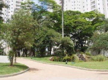 Apartamento · 126m² · 3 Quartos · 2 Vagas · Apartamento em Jardim Beatriz, Taboão da Serra/SP