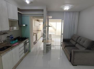Apartamento · 62m² · 2 Quartos · 1 Vaga · NKSP - Apartamento de 62m² com 1 vaga a venda próximo ao Shopping Frei Caneca