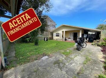 24808177_4.jpg · Casa na faixa do mar para investir - Matinhos