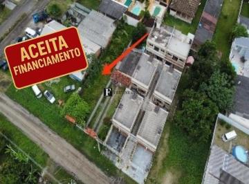 24795228_4.jpg · Terreno faixa mar balneário Grajaú