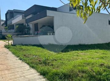 Área de Serviço · Loteamento à venda em Jardim piemonte - SP