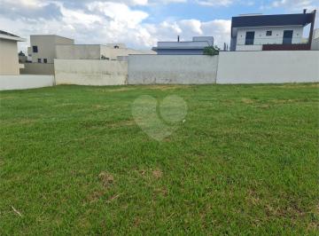 Terreno · 335m² · Loteamento à venda em Vale das laranjeiras - SP