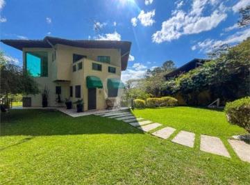 Área de Serviço · Imoveis - em Caraguatá