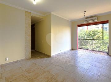 Área de Serviço · Apartamento com 2 quartos à venda em Jardim São Savério - SP