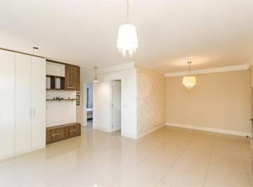 Área de Serviço · Apartamento com 2 quartos à venda em Jardim sabará - RS