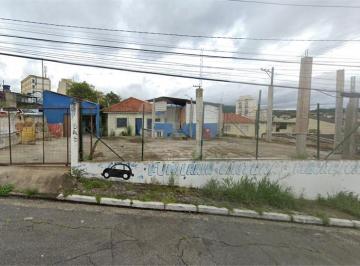 Área de Serviço · Terreno com 1 quartos à venda em Vila mazzei - SP