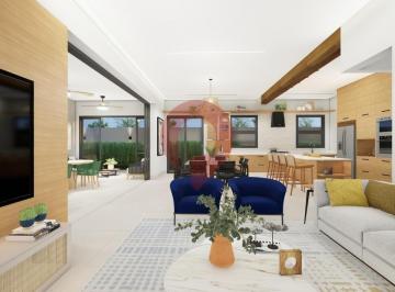 0 · Casa a venda em Condomínio Residencial Fribourg no Swiss Park em Campinas