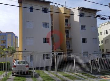 0 · Apartamento a venda no Jardim Maracanã.
