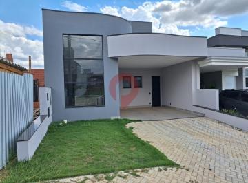 0 · Casa á venda em Monte Mor