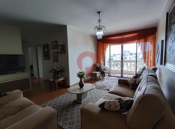 0 · Apartamento à venda Edifício Ypê em Valinhos