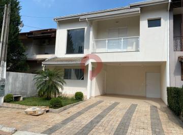 0 · Casa à venda em condominio na região do centro de Valinhos.