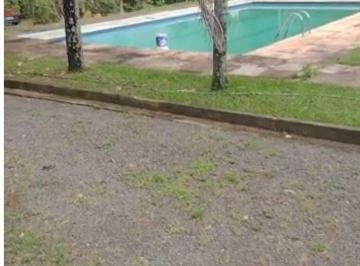 0 · sítio à venda em Jardim Panorama