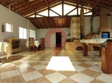 0 · Casa à venda em Campinas