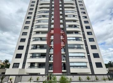0 · Apartamento de Alto Padrão à Venda – Edifício Lux Residence | Vila Clayton – Val