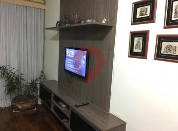 0 · Apartamento a venda em Americana