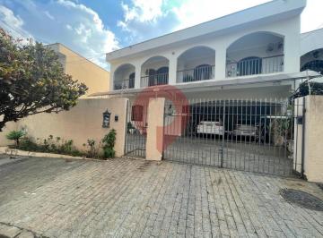 0 · Casa a venda Vila Nogueira em Campinas