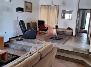 0 · Casa à venda no bairro Cecap em Valinhos