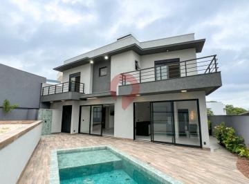 0 · Linda casa a venda em condomínio de Valinhos