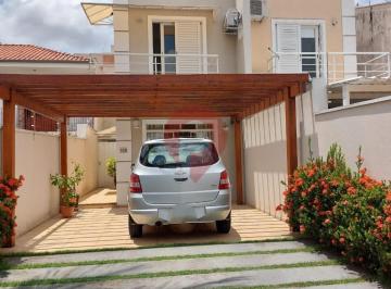 0 · Casa a venda Parque Jambeiro em Campinas