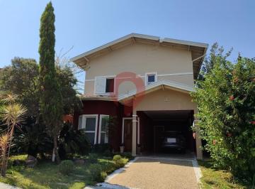 0 · Casa á venda no Condomínio Terras do Oriente em Valinhos