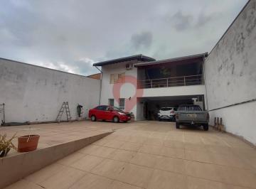 0 · Casa à venda no Jambeiro em Campinas