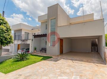 0 · Casa a venda no Condomínio Vila de São Lourenço em Valinhos