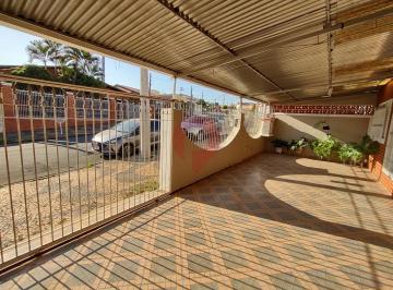 0 · Casa à venda no Jardim Leonor em Campinas excelente oportunidade.