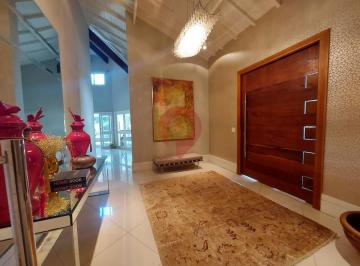 0 · Linda casa para locação em condomínio de Vinhedo