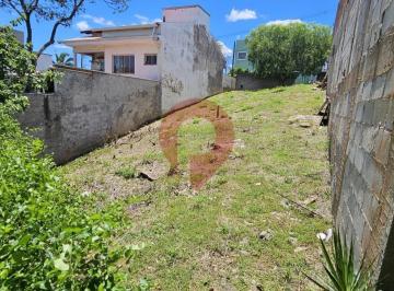 0 · Excelente terreno a venda em Valinhos