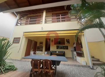 0 · Casa a venda no Condomínio terras do Oriente em Valinhos